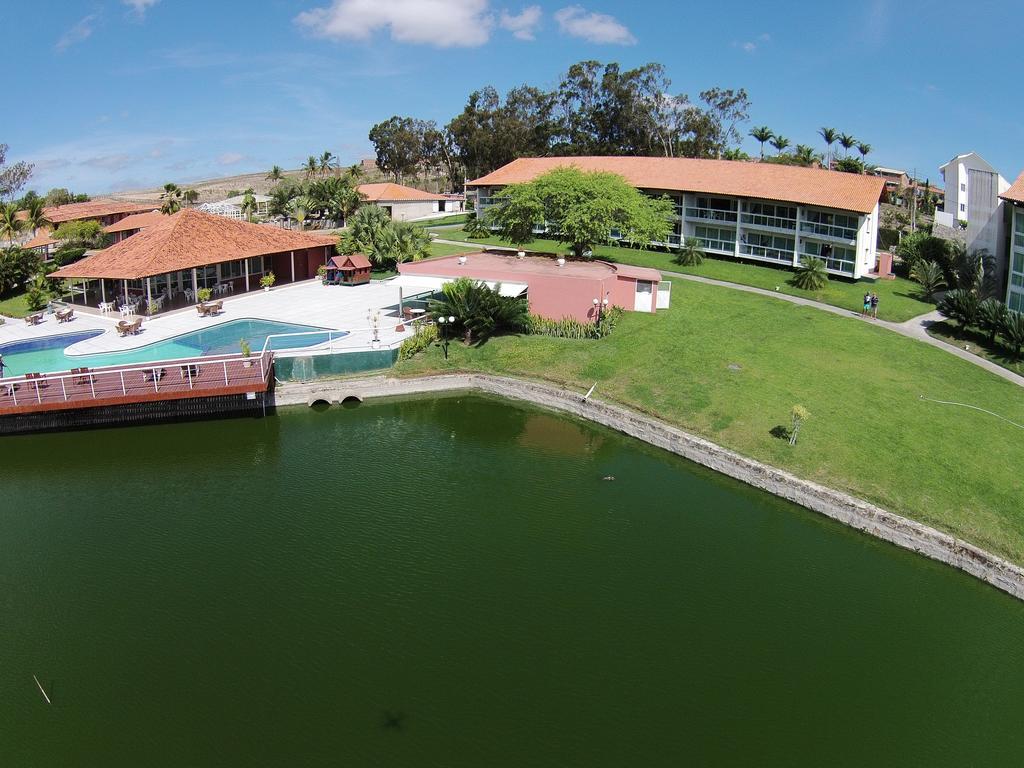 Flat Fabuloso 808 Villa Hipica Gravatá Exterior photo